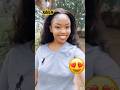 ЁЯШЛЁЯФе Neema Karen Neemaupdates Neemaepisode ЁЯШЛЁЯФе Neema Karen Neemaupdates Neemaepisode