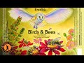 Birds & Bees from Eredità