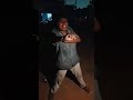 'क्रिश' का सुनेगा 🎤 #funnyvideo