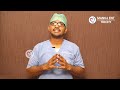 தீராத தொண்டை சளி - காரணம் என்ன ? | Throat Pain | Throat sali Prblm Tamil | Dr. Manoj ENT | Trichy Mp3 Song