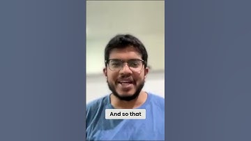 How to Validate Your Startup Idea | Interview with Hrishi Olickel @ Greywing (YC W