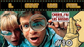 Allo Maman Ici Bebe Youtube Allo Maman Ici Bebe Youtube