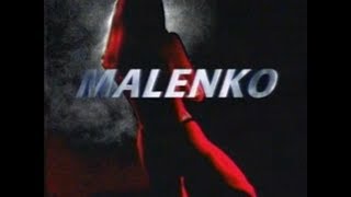 Dean Malenko's 2000 v2 Titantron Entrance Video feat.