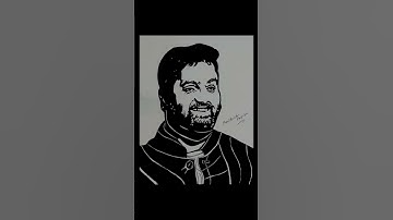 @Official_ArijitSingh  ❤️ #shorts #youtubeshorts #arijit #arijitsingh #arijitsinghsongs #trending