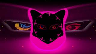 Download Lagu DJ CLBK - CINTAKU PADAMU BERSEMI KEMBALI SLOW TIKTOK VIRAL FULL SONG MAMAN FVNDY 2025 MP3 Download Lagu DJ CLBK - CINTAKU PADAMU BERSEMI KEMBALI SLOW TIKTOK VIRAL FULL SONG MAMAN FVNDY 2025 MP3