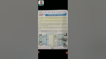 Computer class 5 ch 13 part 1