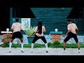 Ng Wana Nshili Usanii Ni Kioo Official Music 0789440045 By ЁЭРПЁЭРЮЁЭРнЁЭРЮЁЭРлЁЭРМЁЭРЪЁЭРЬЁЭРиЁЭРжЁЭРйЁЭРоЁЭРнЁЭРЮЁЭРлЁЭРНЁЭР ЁЭРЮЁЭРаЁЭРЪ Ng Wana Nshili Usanii Ni Kioo Official Music 0789440045 By ЁЭРПЁЭРЮЁЭРнЁЭРЮЁЭРлЁЭРМЁЭРЪЁЭРЬЁЭРиЁЭРжЁЭРйЁЭРоЁЭРнЁЭРЮЁЭРлЁЭРНЁЭР ЁЭРЮЁЭРаЁЭРЪ
