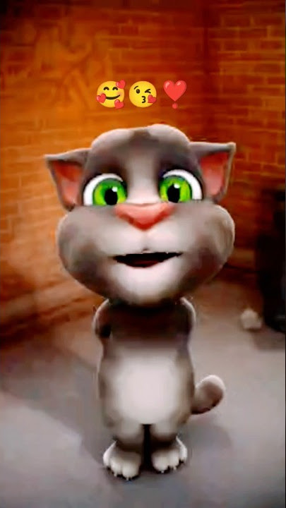 #youtubeshorts #katuni #youtube #cartoons 🥰😘😘🥰.