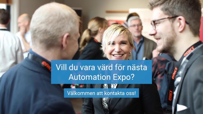 Enics Vasteras Kontakt