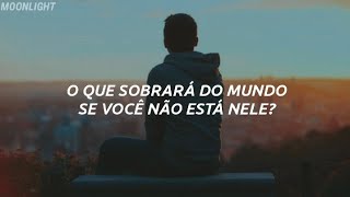 bastille - good grief (tradução/legendado)