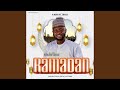 RAMADAN RAMADAN