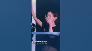 Thumbnail of Aespa at Nct dream concert #aespa #nctdream
