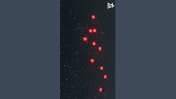 Ra.one road scene recreation 🎨#sankalp_dohre #blender #vfxindia