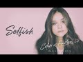 Selfish - Maria Ermakova