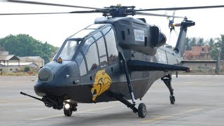 Indias Top 10 Most Powerful Weapons Ultimate Military Arsenal