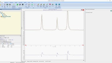 Tips for Using Siroquant Rietveld Software