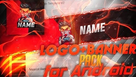 Logo+ banner pack PERFECTA para SAMSUNGA3,A5,A6,A7,J2,J5,J7,S5,S6,S7,S9,A10,A20,A30,A50,A70||AMSik