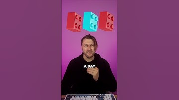 How To Pick The First Project To Build After Doing a Tutorial #webdevelopment