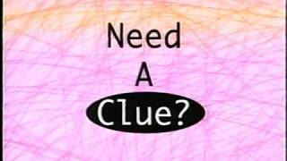 Clueless Soundtrack Promo Ripped From Vhs