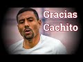 (Video Motivador) Luis "Cachito" Ramirez - Seleccion Peruana - Sport Boys