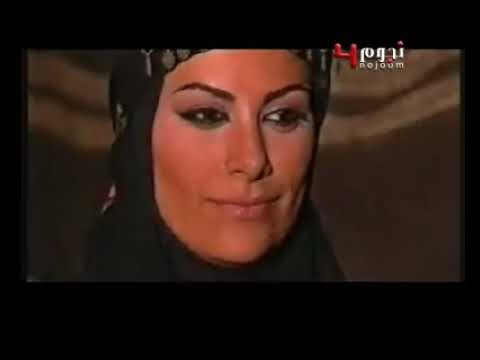 شاهد الفيديو أجمل ما قاله جمال خليف في مسلسل نمر بن عدوان 