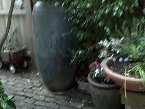 Noni S Southern Comfort Bed And Breakfast Frenchmen Street In New