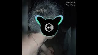 DNG Tahir -_Joget || Jablai || _Terbaru♨️