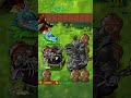 PvZ Fusion 3.1.1 - 5 Ultimate Plants Vase Breaker Vs 10 Zombie Vase Breaker - Eps 28