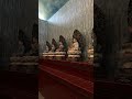 Quân Nguyễn - Trì niệm 108 biến thần chú Om Mani PadmeHum Mantra #nammoadidaphat #ommanipadmehum