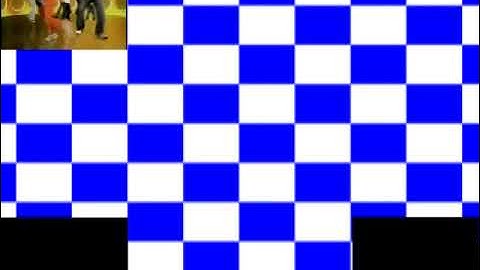 (REQUESTED)Doggis Commercial 2005 has Sparta Remix (Vegas 7-18)