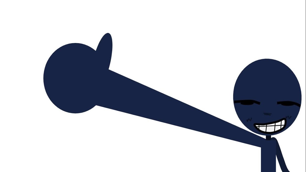 (CLOSED) FAN ALGICOSATHLON SIGN UPS!!!!!