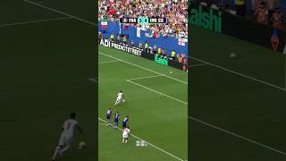 FRANCE VS ENGLAND 4-6! 🇫🇷⚔️🏴 A 10-GOAL WORLD CUP INSANITY! Highlights 🚨#fifa #england #france
