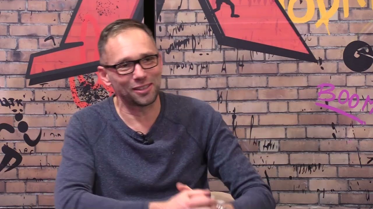 Horvat: Trebao sam poslušati Balića, no sve je bilo obavijeno velom negative i trenutkom rastanka!