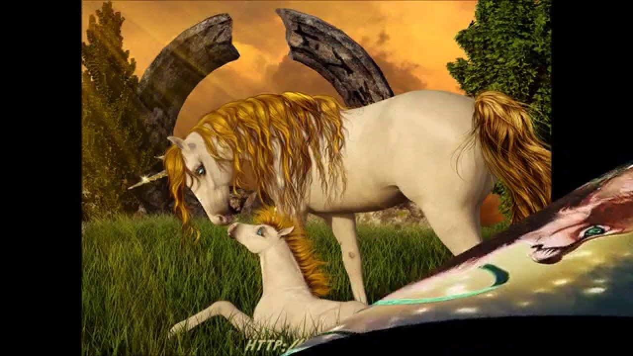 "Twillight's Fantasy (Anthro Version)"