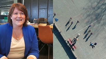 Welkom in Freinet Context