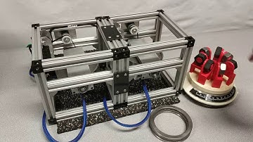 Scissored pair control moment gyroscope velocity estimation