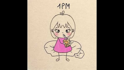 I So tired all The Time #venhieuchut #tired #votri