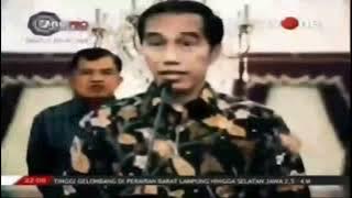 Download lagu Kompilasi Kabar News tvOne (2018)