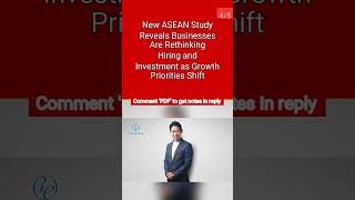 Top news highlights of the day - 09/10/2026