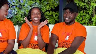 WHATS YOUR BEST S** POSITION😜😜 HILARIOUS || THINGS GOT CRAZY FT THE RUIH FAMILY 🤣🤣🤣