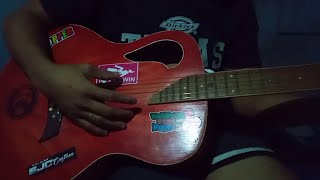 HARANA EASY CHORDS TUTORIALS G C BM AM DC EM E Em D
