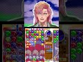 JE SUIS LE MEILLEUR SUR CE JEU !!!!! #vtuberfr #bestofstream #twitch #magicaldrop3