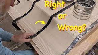 Download Lagu For Long Term Safety \u0026 Security in Stagecoach Floors | Engels Coach Shop MP3 Download Lagu For Long Term Safety \u0026 Security in Stagecoach Floors | Engels Coach Shop MP3