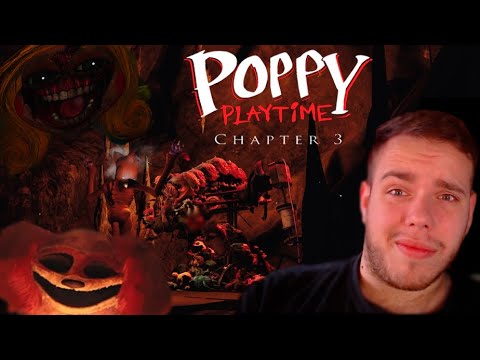 Poppy playtime 3 1006. Противогаз poppy playtime тизер. Poppy playtime 3 дейзи. Poppy playtime 3 выйдет на андроид. Poppy playtime 3 глава дата выхода.