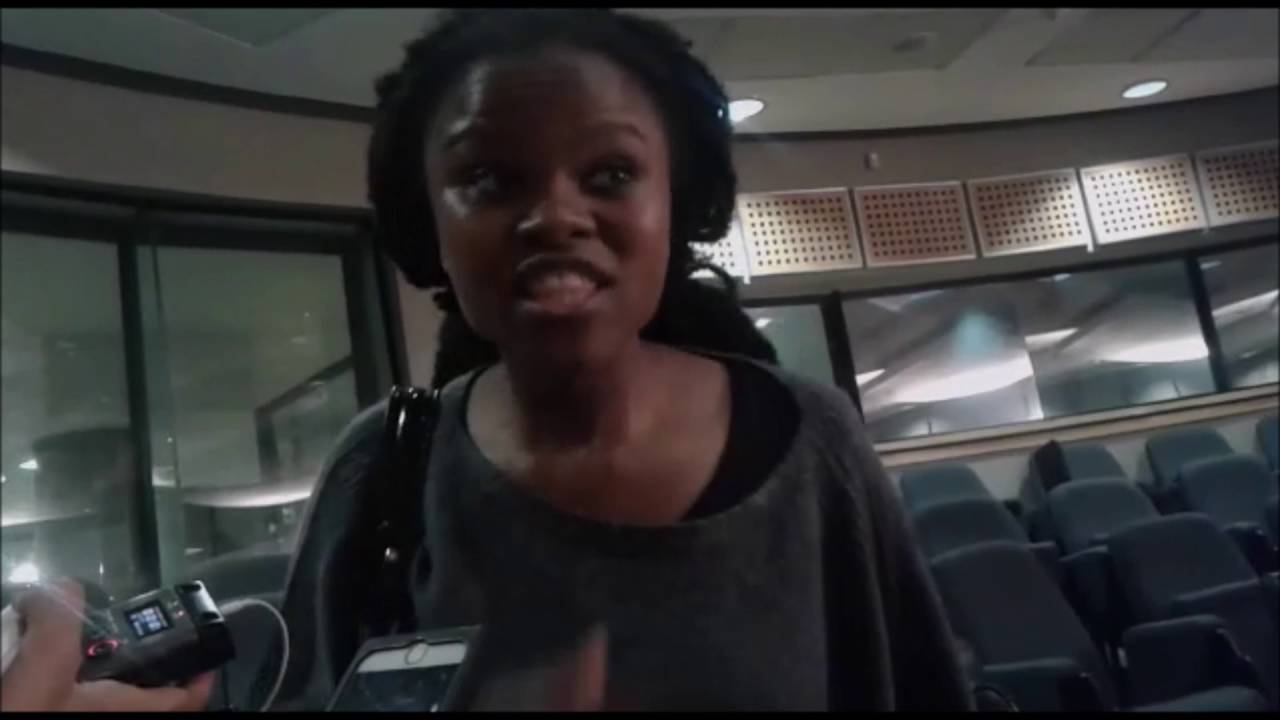 fmi Cleopatra Mutsila - UJ Honours student 1