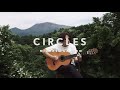 Michael Kaneko- Circles (acoustic version) | unplugged stories