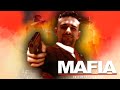 BIENVENIDO A LA FAMILIA | Mafia Remake #1