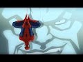 Великий Человек-паук - Реванш Арнима Золя - Сезон 3 Серия 22 | Marvel