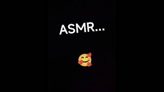 Какие звуки.... #юмор