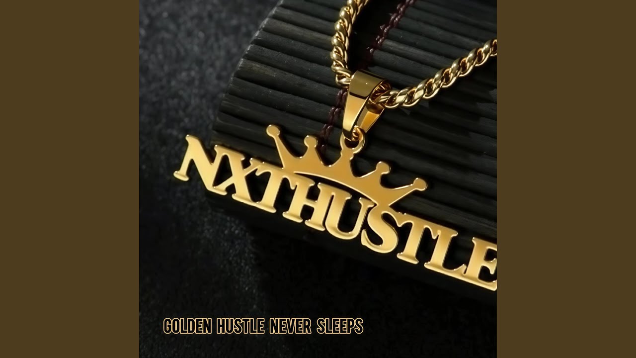 Neon Bricks Stacking